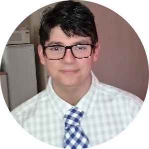 Albert Brown available notary in Coronado, CA - 92118