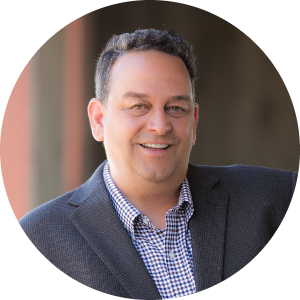 Kenneth Adams available notary in Fountain Hills, AZ - 85268