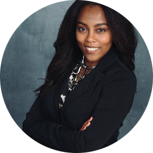 Bianca Madison available notary in Punta Gorda, FL - 33950