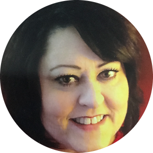 Michele Bryant available notary in Abilene, TX - 79602