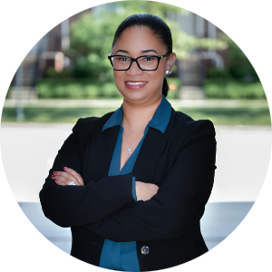 Sade Smith available notary in Belleville , MI - 48111