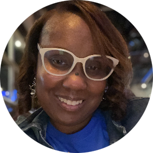 Angelena Phifer available notary in Arlington, TX - 76063