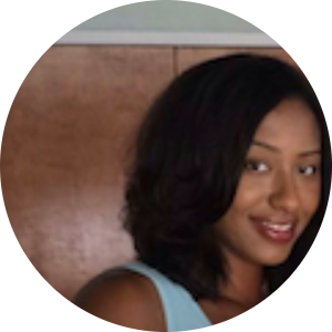 Summer Jones available notary in Hanover, MD - 21076