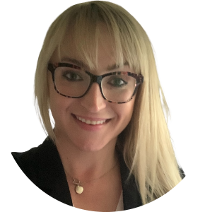 Irina Anthony available notary in Seattle, WA - 98116