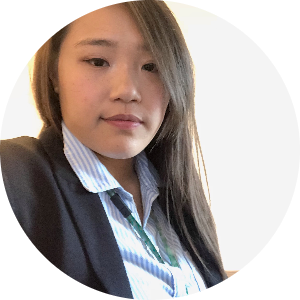 Desiree Tang available notary in Rowland heights, CA - 91748