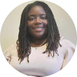 Cindy Anderson available notary in Simpsonville, SC - 29681