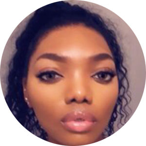 Sarah  Kabamba  available notary in Washington , DC - 20011