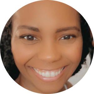Shealtiel Wallace available notary in Gilbert, AZ - 85233