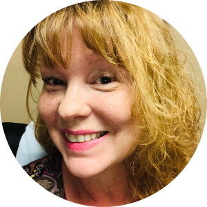 Carol Ann Smith available notary in Tyler, TX - 75703