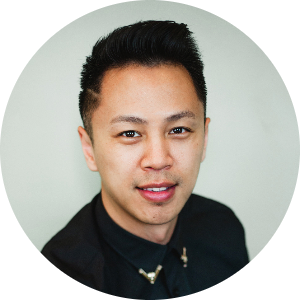 robert luu available notary in seattle, DC - 98102