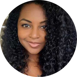 Alisha Mcclain  available notary in Moulton , AL - 35650