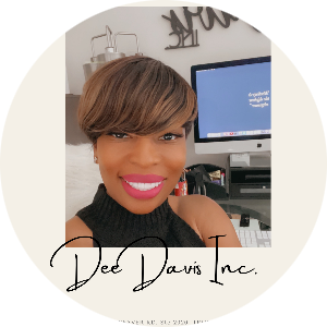 Dieasha Davis available notary in Birmingham , MI - 48012
