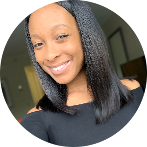 Darrian Brown available notary in Upper Marlboro, MD - 20774
