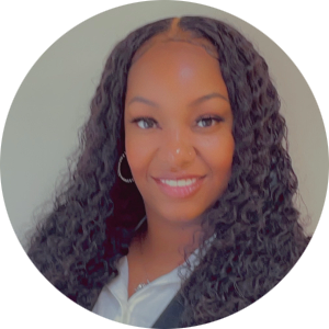 Kimberly Churchill available notary in Villa Rica , GA - 30180