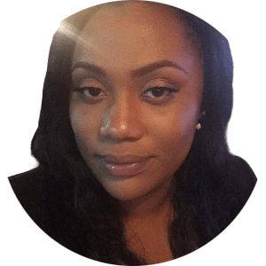 GERQUISHA CHAPPELL available notary in ADDISON, TX - 75001