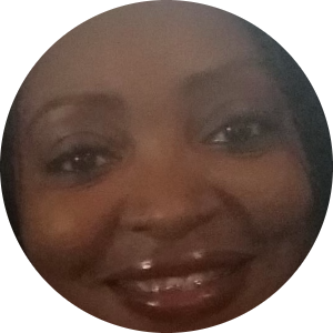 Terrell Parker available notary in Norfolk , VA - 23523
