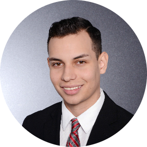 Rogelio Roca Ortiz available notary in College Station, TX - 77845