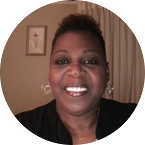 Michele Phillips-Brooks available notary in Rio Vista, CA - 94571