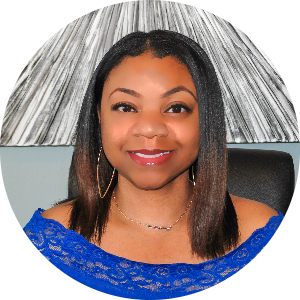Keona Thomas available notary in Omaha, NE - 68111
