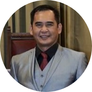 Mercredi Quiambao available notary in Brentwood, CA - 94513