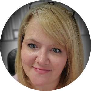 Heather  Gabbard available notary in Sardinia , OH - 45171