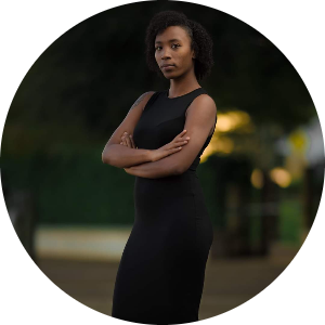 Tierra Ray available notary in Ocala, FL - 34478