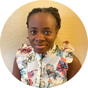 Natalie Scantlebury available notary in Tolleson, AZ - 85353
