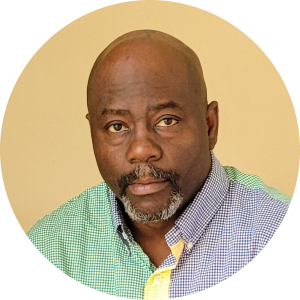 Steven Clarke available notary in Oklahoma City, OK - 73142