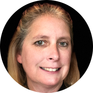 Kelly Goff available notary in Puyallup, WA - 98373