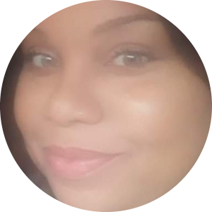 Katrina Lewis available notary in Newark, NJ - 07103