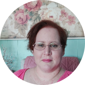 Janeen Fasulo available notary in Largo, FL - 33770