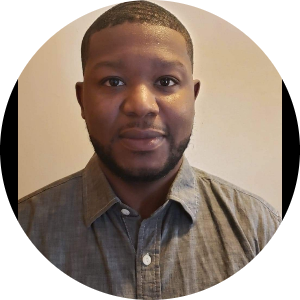 Miquon Beasley available notary in Madison, WI - 53714