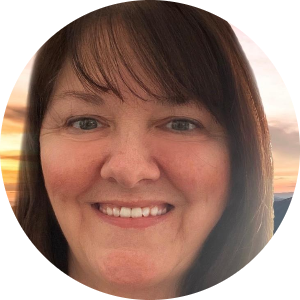 Mary Austin available notary in Godfrey, IL - 62035