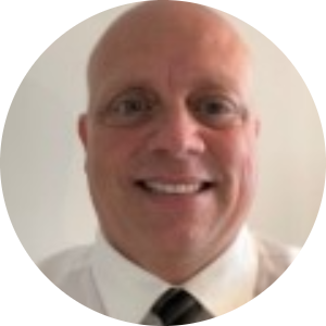 Richard Copenhaver available notary in Westfield, IN - 46074