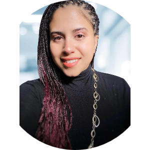 LAZARA DIAZ-SANTANA available notary in MIAMI, FL - 33162