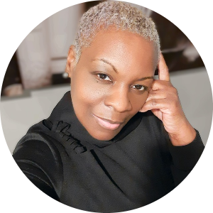 Kimberly Pope available notary in Rural Hall, NC - 27045