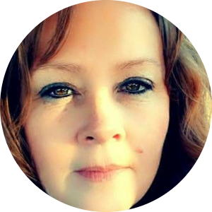 Nancy Blalock  available notary in Dunn, NC - 28334