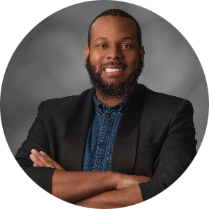 Andrew Marshall available notary in Henderson, NV - 89052