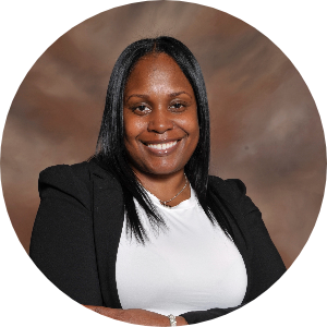 Nefreteri Howard available notary in Redford, MI - 48239