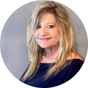 Glynda Shaw available notary in Montgomery, TX - 77356