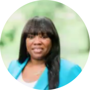 Kimberly Parker available notary in Montgomery, AL - 36116
