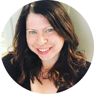 Denise Wiley available notary in Prosper, TX - 75078