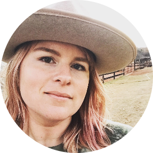 Ann Guerrant available notary in EDMOND, OK - 73013