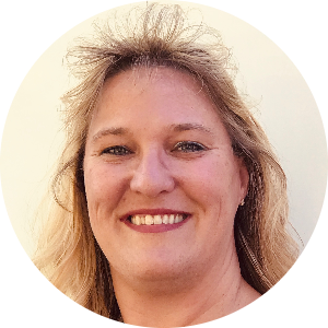 Pamela Jensen available notary in ELKO, NV - 89801