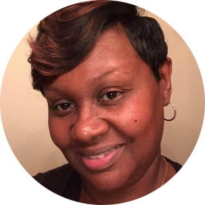 Arlene  Ennis  available notary in Salisbury , MD - 21801
