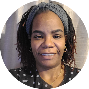 LaShonta Burgess available notary in Orlando, FL - 32803