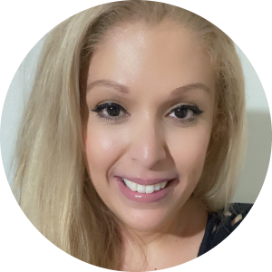 Maria Carston available notary in Del Rio, TX - 78840
