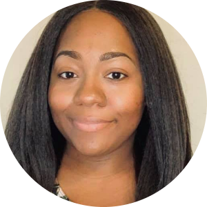 Ashley Reece available notary in Jacksonville, FL - 32244
