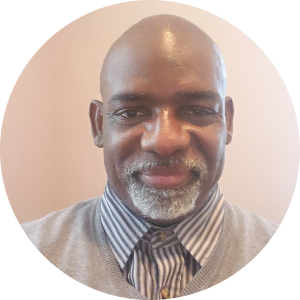 Michael Cannon available notary in Rahway, NJ - 07065