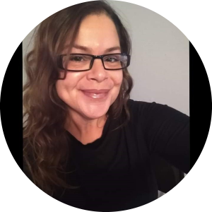 Tara Menge available notary in Dallas, TX - 75235